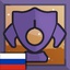 Coldeib-BubbetsItems_RU-1.0.0 icon