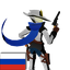 Coldeib-Deputy_RU-1.0.0 icon