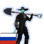 Coldeib-Mortician_RU-1.0.0 icon