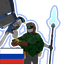 Coldeib-Pathfinder_RU-1.0.0 icon