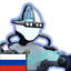Coldeib-Rifter_RU-1.0.1 icon