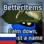 Coldeib-RobItems_RU-1.0.0 icon