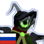 Coldeib-Shaman_RU-1.0.0 icon