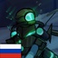 Coldeib-Submariner_RU-1.0.0 icon