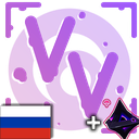 Coldeib-VanillaVoid_and_Razorhive_RU icon