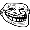 ColinKing-ColinKingModPack icon