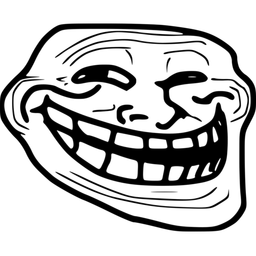 ColinKing-ColinKingModPack icon
