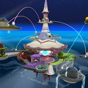 Colind8-CometObservatory-1.0.0 icon