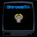 Colind8-ShroomTV icon