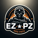 Colipto-EZPZgroupModpack-2.0.7 icon