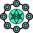Collective-CollectiveModpackLITE-1.0.0 icon