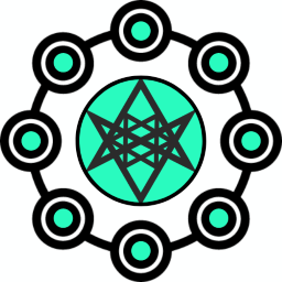 Collective-CollectiveModpackLITE icon