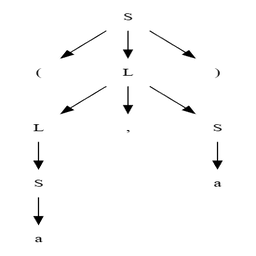 Colllads-CollectionForDLC3WithChineseLocalization icon