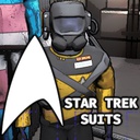 Colon_D-StarTrek_Suits-1.0.2 icon