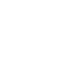 Coloron-Horde icon