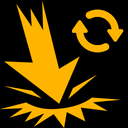 Coloron-KillingSpree-1.0.0 icon