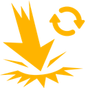 Coloron-KillingSpree-1.1.0 icon