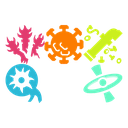 Coloron-LargeResourceCap icon