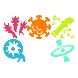 Coloron-LargeResourceCap icon