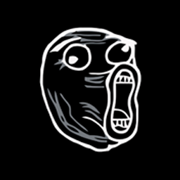 Coloron-MEMES icon