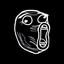 Coloron-MEMES-0.0.4 icon