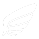 Coloron-NoClip icon