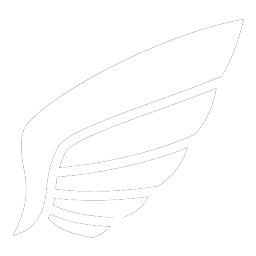 Coloron-NoClip icon