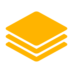 Coloron-StackUpgrades icon