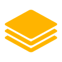Coloron-StackUpgrades-1.1.1 icon