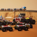 Colson-BetterVehicles-1.0.2 icon