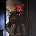 ColtG5-CreepyBrackens-1.0.0 icon