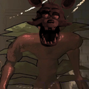 ColtG5-CreepyBrackens-1.0.1 icon