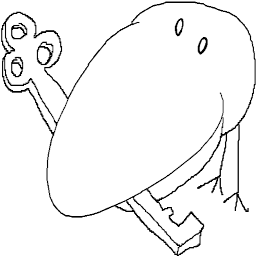 ColtG5-Goob icon