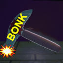 ColtG5-InflatableHammerBonk-1.0.2 icon