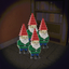 ColtG5-LegoGnomes-1.0.2 icon