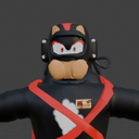 Coltrain-ScuffedShadowSuit-1.0.0 icon