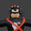 Coltrain-ScuffedShadowSuit-1.0.2 icon