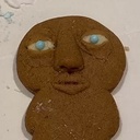 Columbus-UglyAssCookie-1.0.0 icon