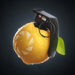 Combustabl3L3mon-L3monsQualityPack icon