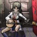 ComedyChasm-Rio_Futaba_Model-1.0.1 icon