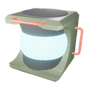 Comet-Lethal_Beacons-1.0.0 icon