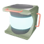 Comet-Lethal_Beacons-1.4.0 icon