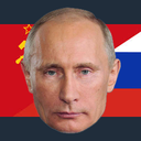 Comet-Putin-1.0.0 icon