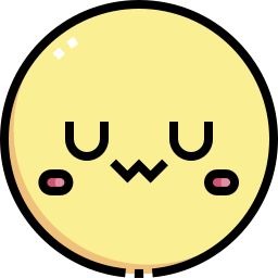 Comfee-Comfee icon