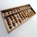 ComfyMods-Abacus icon