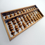 ComfyMods-Abacus-1.0.0 icon
