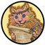 ComfyMods-AlaCarte-1.6.0 icon