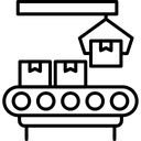 ComfyMods-AssemblyLine-1.2.1 icon
