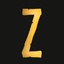 ComfyMods-BetterZeeLog-1.11.0 icon