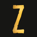 ComfyMods-BetterZeeLog-1.7.0 icon